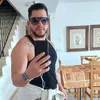 rolandogarciato48