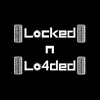 lockednlo4ded4x4