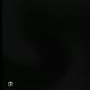 userr017891286