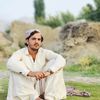 bakht692
