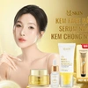 CTY MQ SKIN TUYỀN ĐOÀN