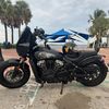 indianmotorcycleguy