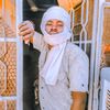 dawla009hmody