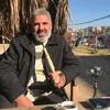 fouad1f