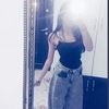 629_hala_6