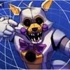 lolbit8189