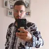 carminelongobard88