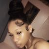 thesassy._layjaaa