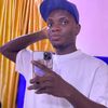 the_only_one_ireayo