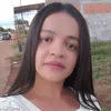 arlenerodrigues167