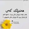 gulydarya19