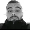 wawozzzz