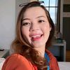 chiawie8