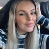 annierex27