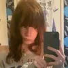 cammipop