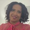 melissaellison456