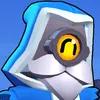 userj2xxizd8p4