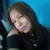 liliavazquez445