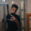 rafis.x10