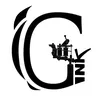 ig_ink_official