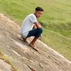 dulu7b351nwp