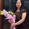 vutramhg