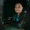 shandypamungkas23
