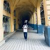 abouda_yasser_