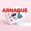 dozzbeauty_arnaque