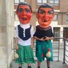 aimarnavarrete10