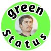 green__status