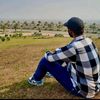 salmanaurafarmer