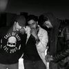 syed_rameez_109