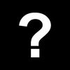 question_mark.pdf