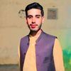 chandbhatti3869