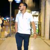 user4ejhibk244