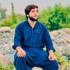 kamaljanii05