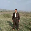 muhammadjazhni