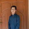 sahibzadaedits6