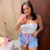 karladaianne12