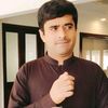 shahid.ali75368
