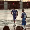 pedrinhodograu244rr