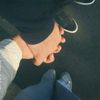 godywael927