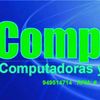 compitel