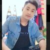 winmoekyaw4019