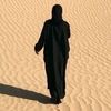 islamicmydeen