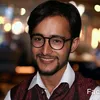 Malik_Sajid_Awan_302