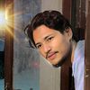 suraj_xetri1