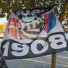 whiteblacks86