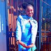 ntombi_zakhona_mhlanga